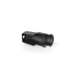 10 pcs : 2112452-2 - Automotive Connectors Cover for 22POS