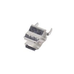 10 pcs : 1A1120-09-R - Fuse Clips FUSE CLIP