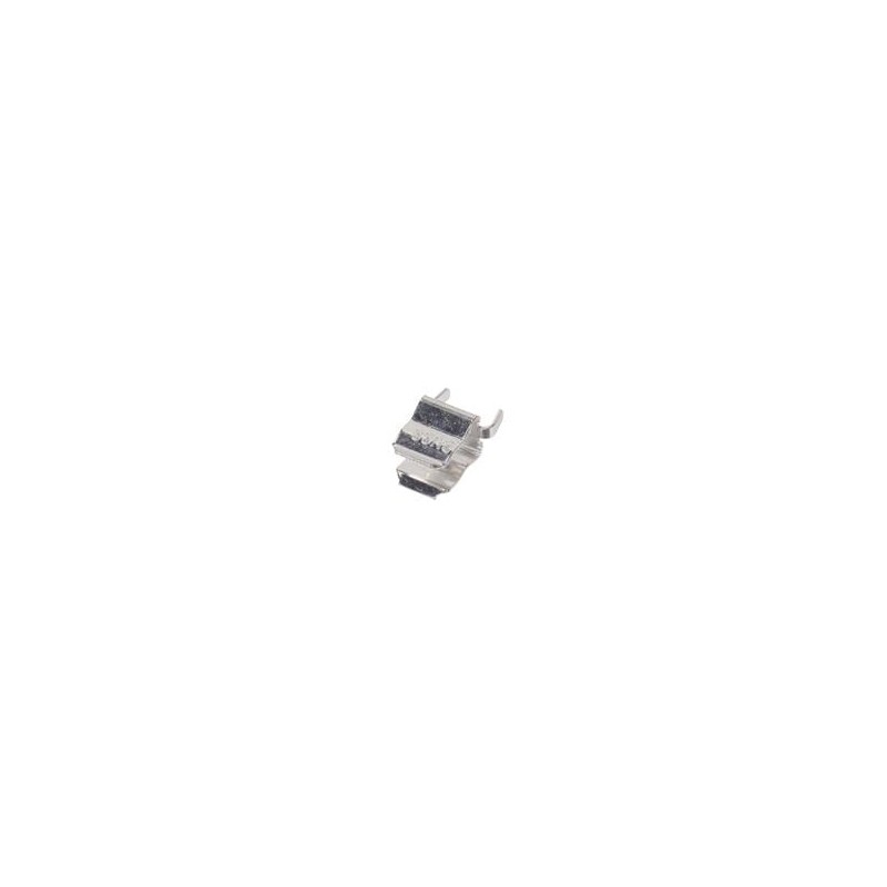 10 pcs : 1A1120-09-R - Fuse Clips FUSE CLIP