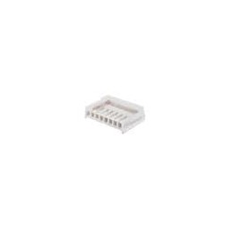 10 pcs : 1-440133-0 - Headers & Wire Housings 2.5mm RCPT 10pos HPI