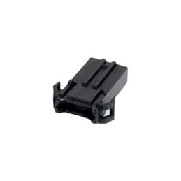 10 pcs : 868-062-000 - Fuse Holder Body