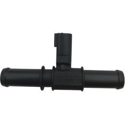 1 pcs - Amphenol Advanced Sensors