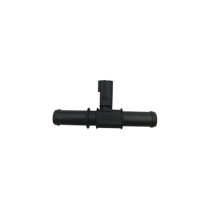 1 pcs - Amphenol Advanced Sensors