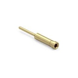 10 pcs : 0399-0-15-15-47-27-04-0 - Headers & Wire Housings 10u AU OVER NI 47 CON