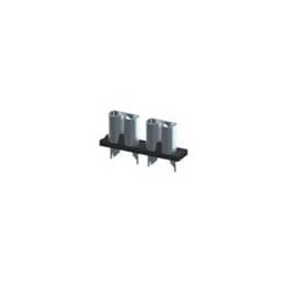 10 pcs : 3555-2 - Fuse Holder FUSE SOCKET