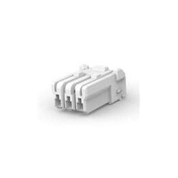 10 pcs : 1565082-1 - Headers & Wire Housings GRACE INERTIA CONNECTOR 3.5 3P