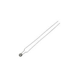 10 pcs : RL1005-5744-103-SA - NTC (Negative Temperature Coefficient) Thermistors RL1005-5744-103-SA