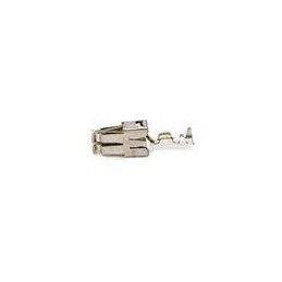 10 pcs : 927840-2 (Loose Piece) - Automotive Connectors STD PW TIMER CONTACT Loose Piece