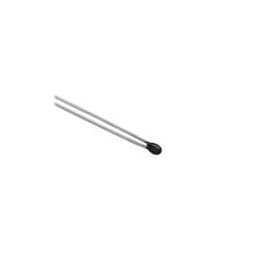 10 pcs : PX102E3 - NTC (Negative Temperature Coefficient) Thermistors NTC THERMISTOR 1K OHM 1.0C BEAD