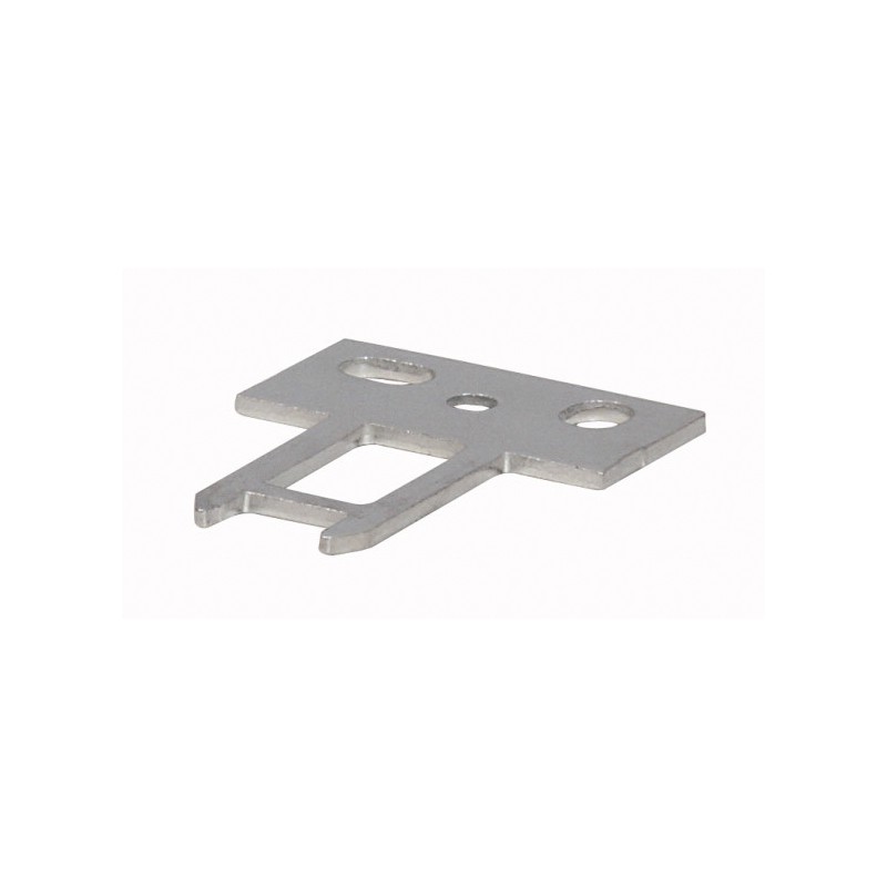 1 pcs - Eaton Series Interlock Key