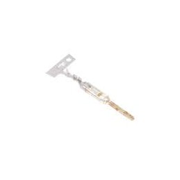 10 pcs : 33405986 - Automotive Connectors 1.5 Male SICMA-4 Clean Body AG Terminal