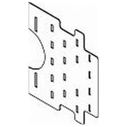 10 pcs : 15317352 - Automotive Connectors STABILIZER