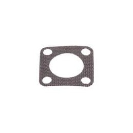 10 pcs : 10-040450-10S - Circular MIL Spec Tools, Hardware & Accessories SEALING GASKET