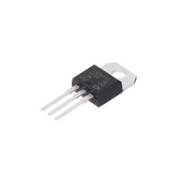 10 pcs : T3035H-8I - Triacs 30 A - 800 V - 150C H-series Triac in TO-220AB Ins.