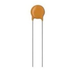 10 pcs : VDRH20X115BSE - Varistors 115volts 100AA