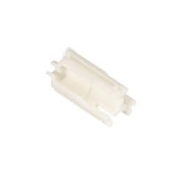 10 pcs : 293470-1 - Lighting Connectors NECTOR M LOCKING FOR CTCS