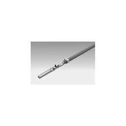 10 pcs : 56120-8728 - I/O Connectors Compact Robot 50Ckt Crimp SocketLseW/Plt