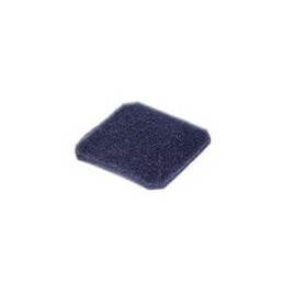 10 pcs : M92-45 - Fan Filters & Accessories Fan Media, 92mm, 45ppi