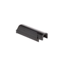 10 pcs : 552760-1 - D-Sub Tools & Hardware COVER SLIDE-ON
