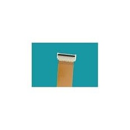 10 pcs : 15267-0476 - FFC / FPC Jumper Cables PREMO-FLEX 1.00 JMPR LGT 152 TYPED 30CKT