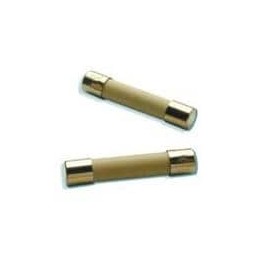 10 pcs : 35414000029 - Cartridge Fuses 440V FA 4A