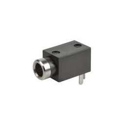 10 pcs : MJ1-2503A - Phone Connectors Audio Jacks