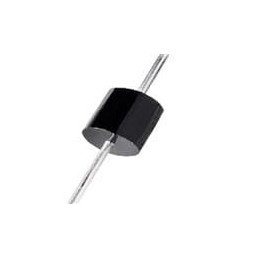 10 pcs : TP5KP24CA - TVS Diodes / ESD Suppressors 24V 5kW BI-DIR TP5KP AEC-Q101