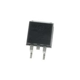 10 pcs : T3035H-6G - Triacs 30 A - 600 V - 150C H-series Triacs