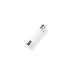 10 pcs : 0326030.MXP - Cartridge Fuses 250V 30A 3AB Slo-Blo