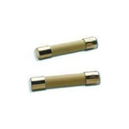 10 pcs : 35608000029 - Cartridge Fuses 440V TL 6..800A