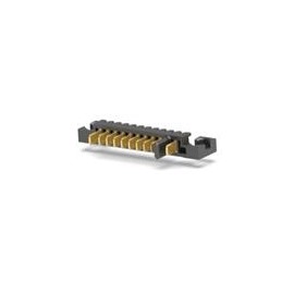 10 pcs : 1-1612962-3 - Headers & Wire Housings 2MM PITCH BATTERY PLUG ASSEMBL