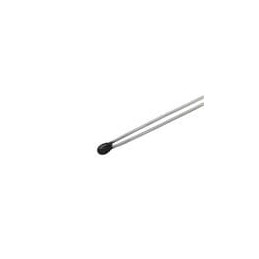10 pcs : PW302J2 - NTC (Negative Temperature Coefficient) Thermistors NTC THERMISTOR 3K OHM 0.5C BEAD