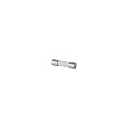 10 pcs : 0431300000 - Cartridge Fuses G 20/5.00A/F