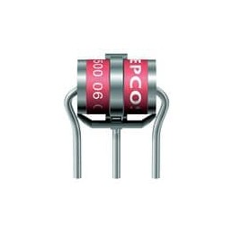 10 pcs : B88069X8250B502 - Gas Discharge Tubes - GDTs / Gas Plasma Arrestors T83-A260XF4