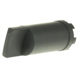 1 pcs - Schneider Electric Tightening Tool