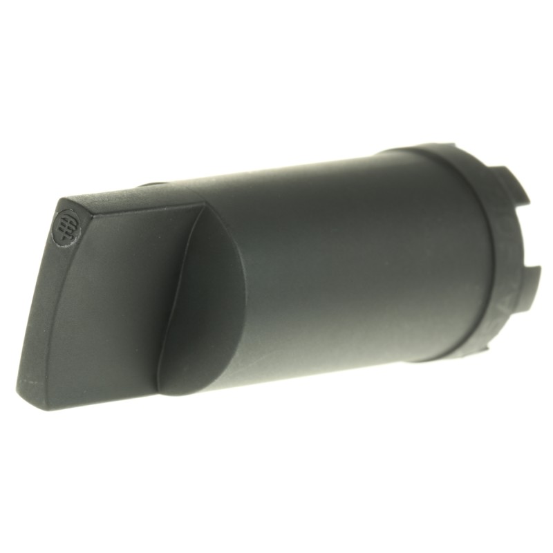 1 pcs - Schneider Electric Tightening Tool