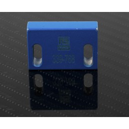 1 pcs - RS PRO Magnet for Use with Magnetic Proximity Switch