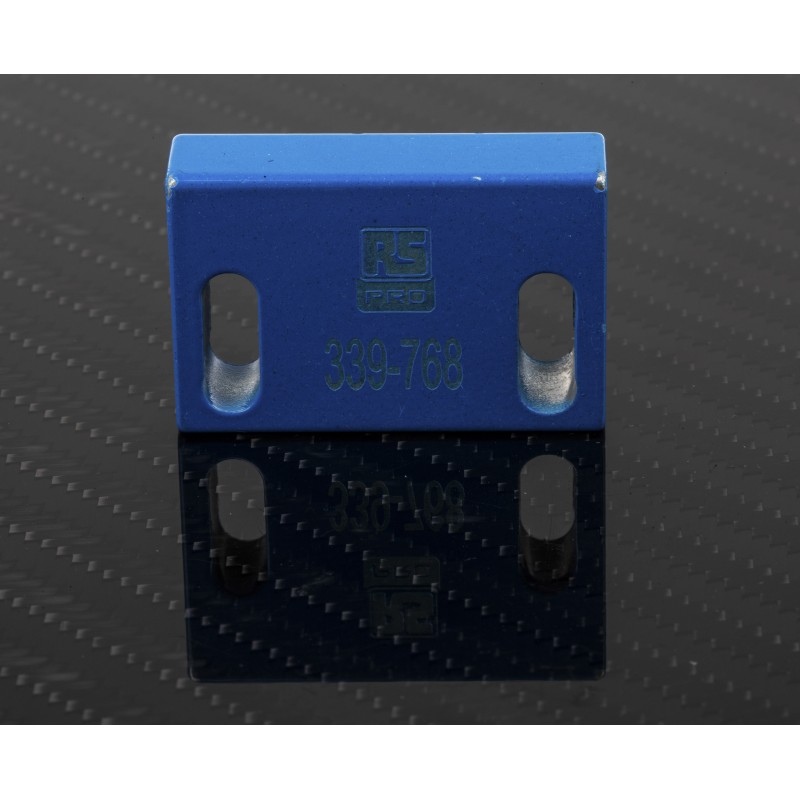 1 pcs - RS PRO Magnet for Use with Magnetic Proximity Switch
