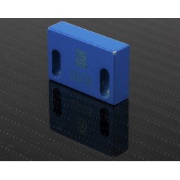 1 pcs - RS PRO Magnet for Use with Magnetic Proximity Switch
