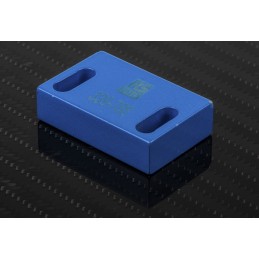 1 pcs - RS PRO Magnet for Use with Magnetic Proximity Switch