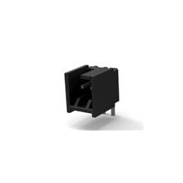 10 pcs : 2-644803-2 - Headers & Wire Housings 02P SHRD HDR R/A