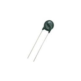 10 pcs : TND20V-681KB00AAA0 - Varistors 560VDC 680V 6500A AEC-Q200
