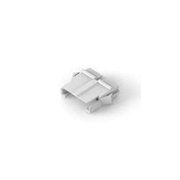 10 pcs : 172213-7 - Headers & Wire Housings 7P EI HSG