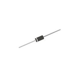10 pcs : 5KP75CA-G - TVS Diodes / ESD Suppressors 5000W VRWM75V,Bidir