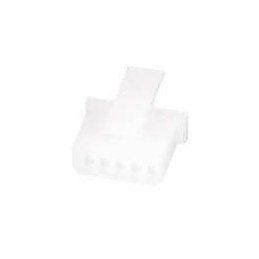 10 pcs : 15363725 - Automotive Connectors CONNECTOR,5W FEMALE