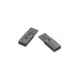 10 pcs : 1-880584-2 - Headers & Wire Housings SHUNT CONN. ASS'Y