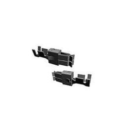 10 pcs : 927824-1 (Loose Piece) - Automotive Connectors HC STD-TIMER KONT Loose Piece