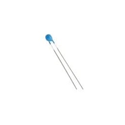 10 pcs : PT303J2 - NTC (Negative Temperature Coefficient) Thermistors 30K OHM .2% DEG C INTRCHGBL