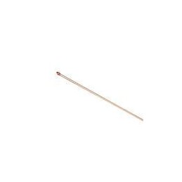 10 pcs : DG104410 - NTC (Negative Temperature Coefficient) Thermistors