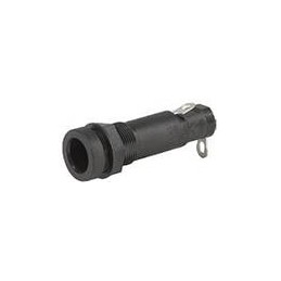 10 pcs : 0031.1673 - Fuse Holder FEU FUSE HOLDER w/o cap